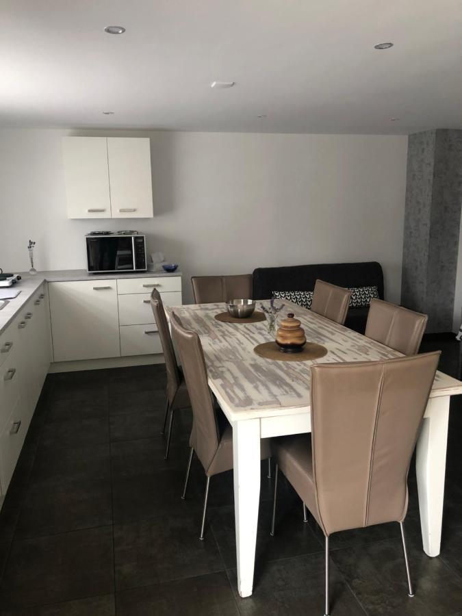 De Oude Schuur Bed & Breakfast